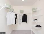 227 Vienna Boulevard - Photo 7