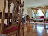 11823 Sylvia Drive - Photo 10