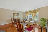 11823 Sylvia Drive - Photo 11