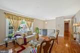 11823 Sylvia Drive - Photo 12