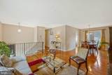 11823 Sylvia Drive - Photo 13