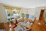 11823 Sylvia Drive - Photo 14