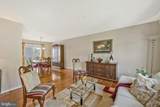 11823 Sylvia Drive - Photo 15