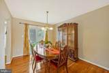 11823 Sylvia Drive - Photo 18