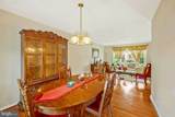 11823 Sylvia Drive - Photo 19