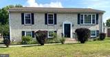 11823 Sylvia Drive - Photo 2