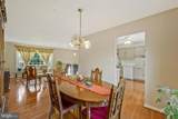 11823 Sylvia Drive - Photo 20