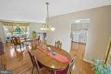 11823 Sylvia Drive - Photo 21