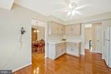11823 Sylvia Drive - Photo 22