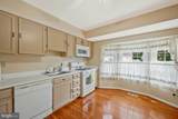 11823 Sylvia Drive - Photo 23
