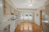 11823 Sylvia Drive - Photo 24
