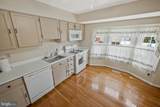 11823 Sylvia Drive - Photo 25