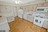 11823 Sylvia Drive - Photo 26