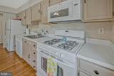11823 Sylvia Drive - Photo 27