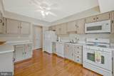 11823 Sylvia Drive - Photo 28