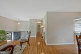 11823 Sylvia Drive - Photo 29