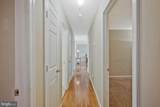 11823 Sylvia Drive - Photo 30