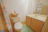 11823 Sylvia Drive - Photo 31
