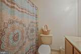 11823 Sylvia Drive - Photo 33