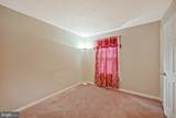 11823 Sylvia Drive - Photo 34