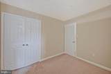 11823 Sylvia Drive - Photo 35