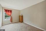11823 Sylvia Drive - Photo 36