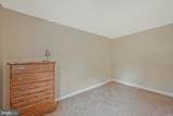 11823 Sylvia Drive - Photo 37