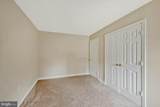 11823 Sylvia Drive - Photo 38