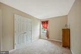 11823 Sylvia Drive - Photo 39