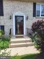 11823 Sylvia Drive - Photo 4