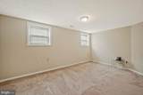 11823 Sylvia Drive - Photo 40