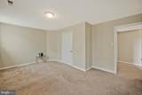 11823 Sylvia Drive - Photo 41