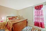 11823 Sylvia Drive - Photo 42