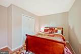 11823 Sylvia Drive - Photo 43