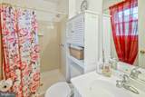 11823 Sylvia Drive - Photo 44