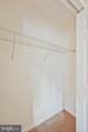 11823 Sylvia Drive - Photo 45