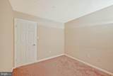 11823 Sylvia Drive - Photo 46