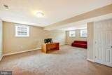 11823 Sylvia Drive - Photo 47