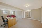 11823 Sylvia Drive - Photo 48