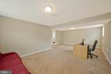 11823 Sylvia Drive - Photo 49
