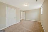 11823 Sylvia Drive - Photo 50