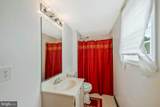 11823 Sylvia Drive - Photo 51