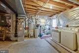 11823 Sylvia Drive - Photo 52
