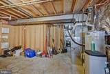 11823 Sylvia Drive - Photo 53