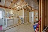 11823 Sylvia Drive - Photo 54