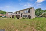11823 Sylvia Drive - Photo 55