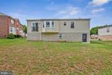 11823 Sylvia Drive - Photo 56