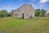 11823 Sylvia Drive - Photo 57