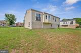 11823 Sylvia Drive - Photo 58