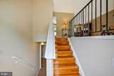 11823 Sylvia Drive - Photo 6